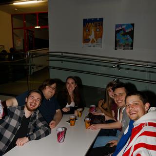 DSC_1434.jpg